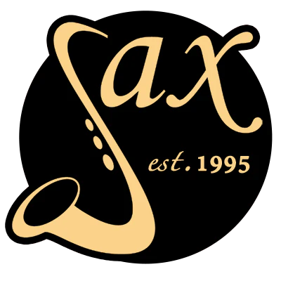 SAX