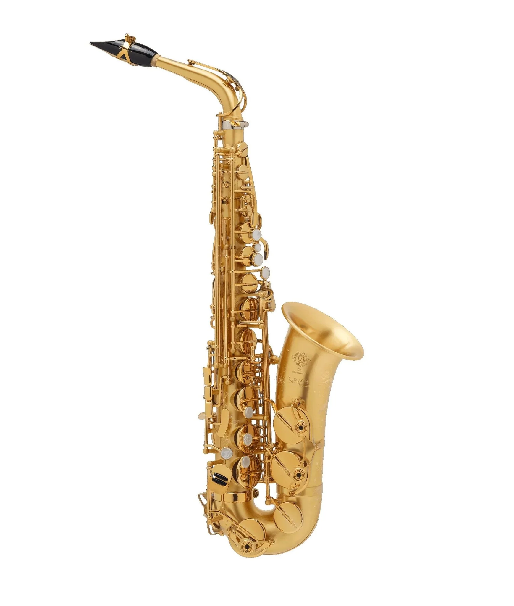 100 More Graded Alto Sax Solos - Image 2
