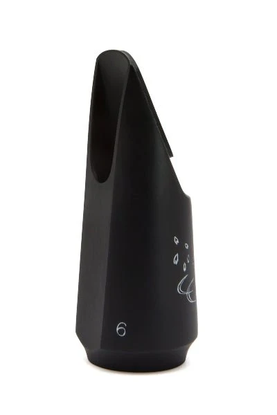 Aizen LS  Mouthpiece - Soprano Saxophone