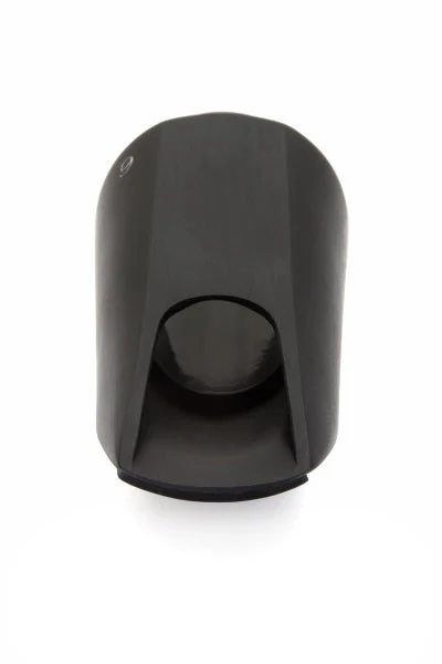 Aizen LS  Mouthpiece - Soprano Saxophone - Image 2