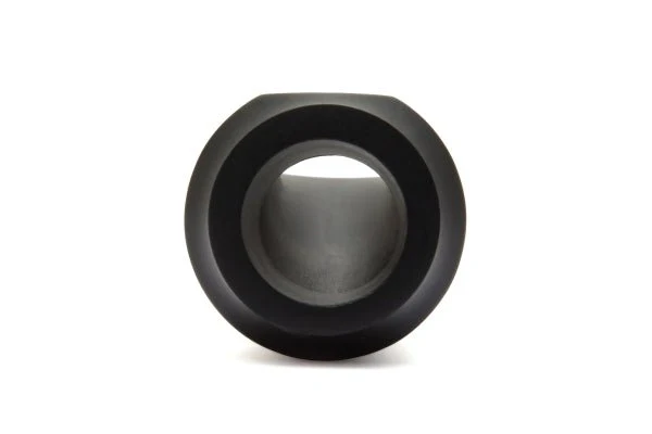 Aizen LS  Mouthpiece - Soprano Saxophone - Image 3