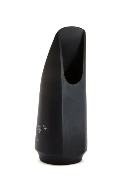 Aizen LS  Mouthpiece - Soprano Saxophone - Image 4
