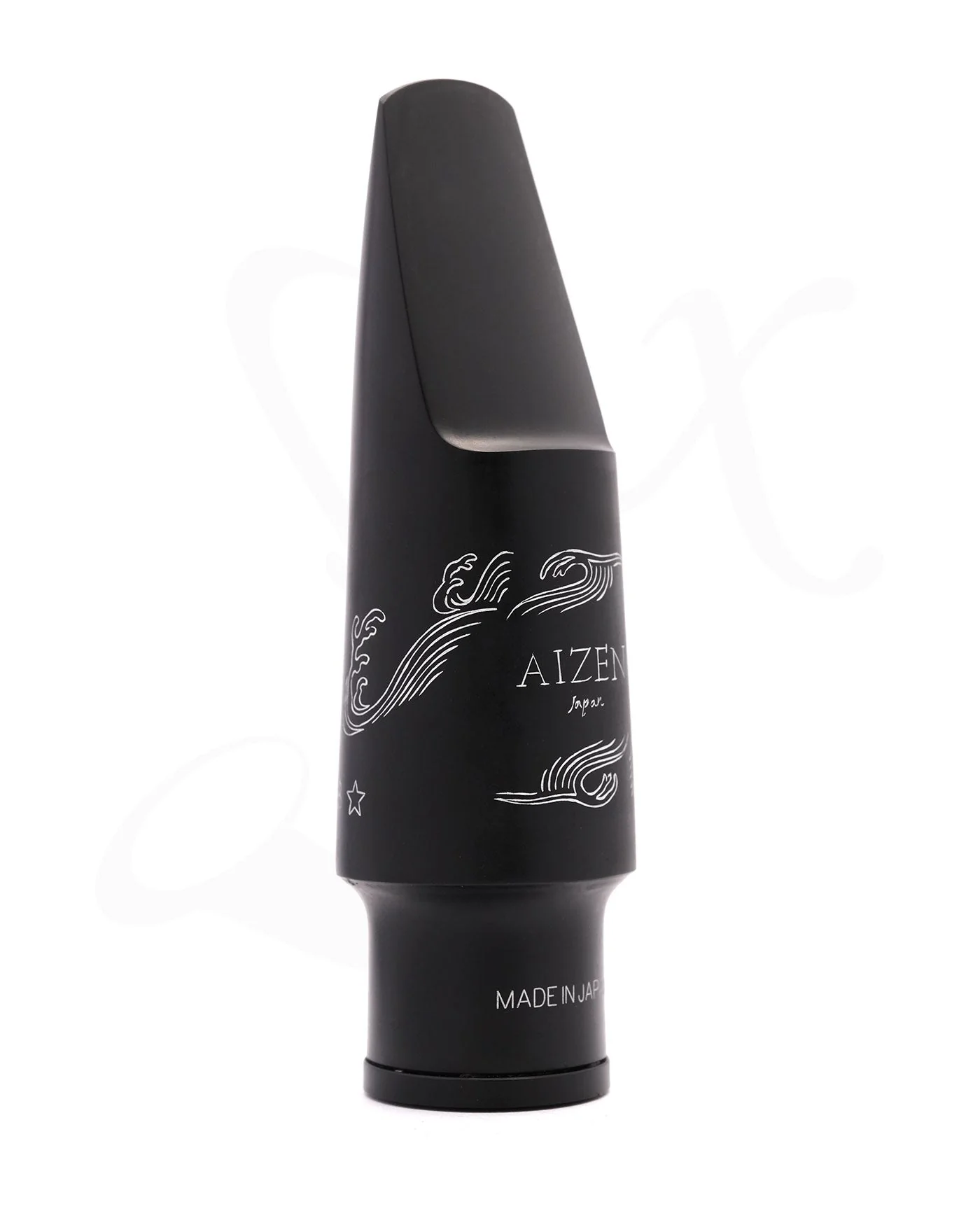 Aizen LS Mouthpiece - Tenor Saxophone