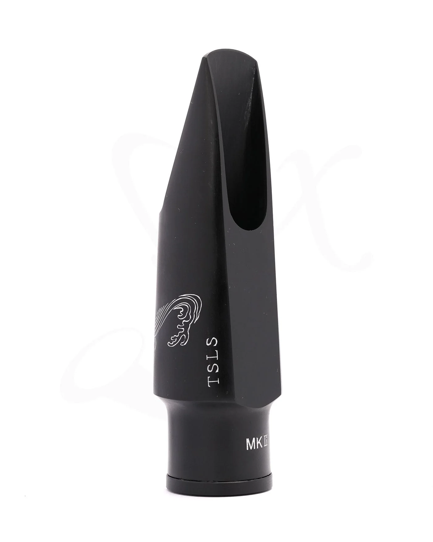 Aizen LS Mouthpiece - Tenor Saxophone - Image 2