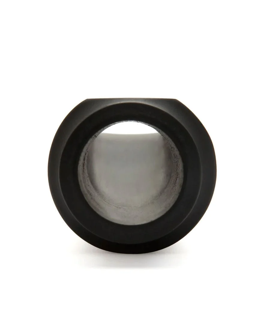 Aizen LS Mouthpiece - Tenor Saxophone - Image 4