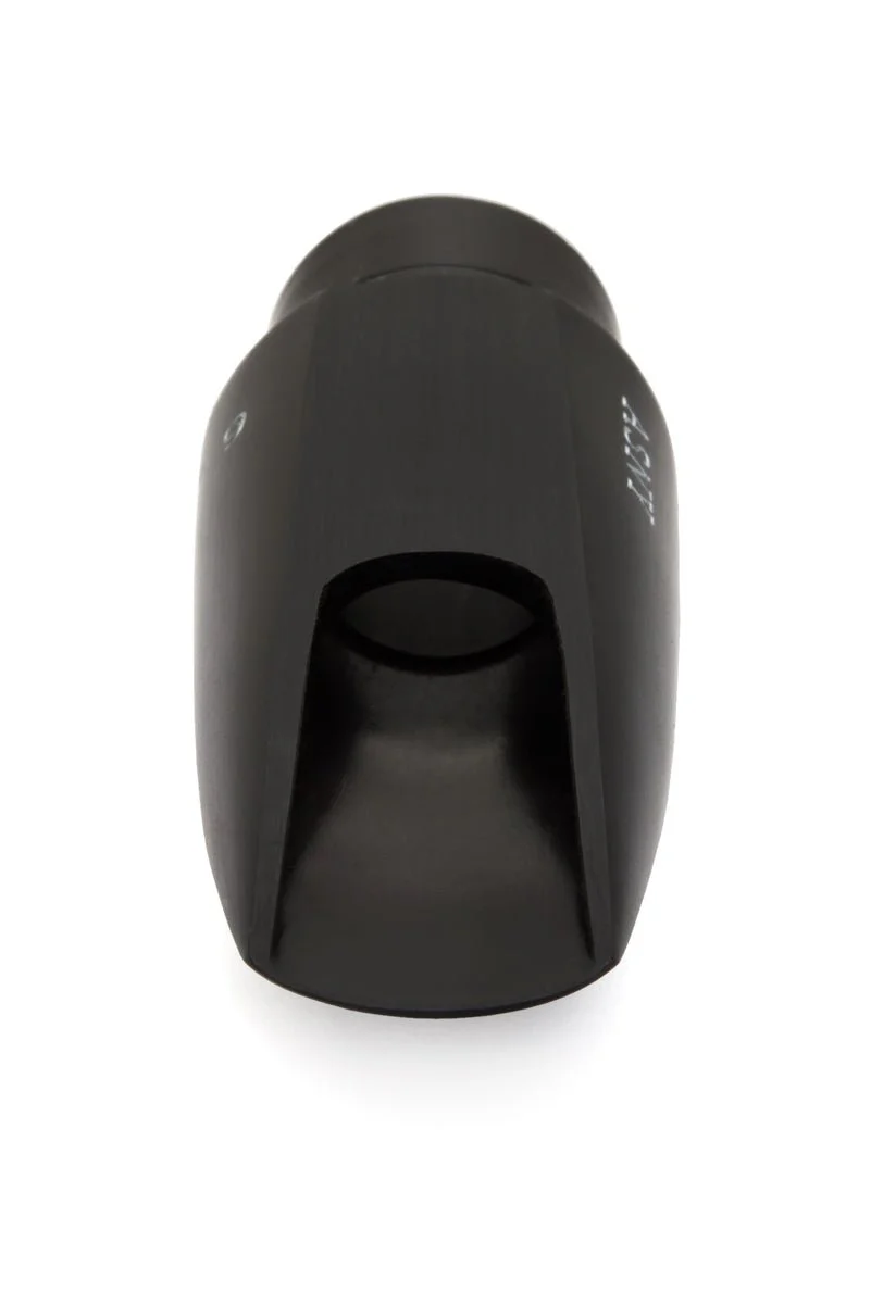 Aizen NY Mouthpiece - Alto Saxophone - Image 3