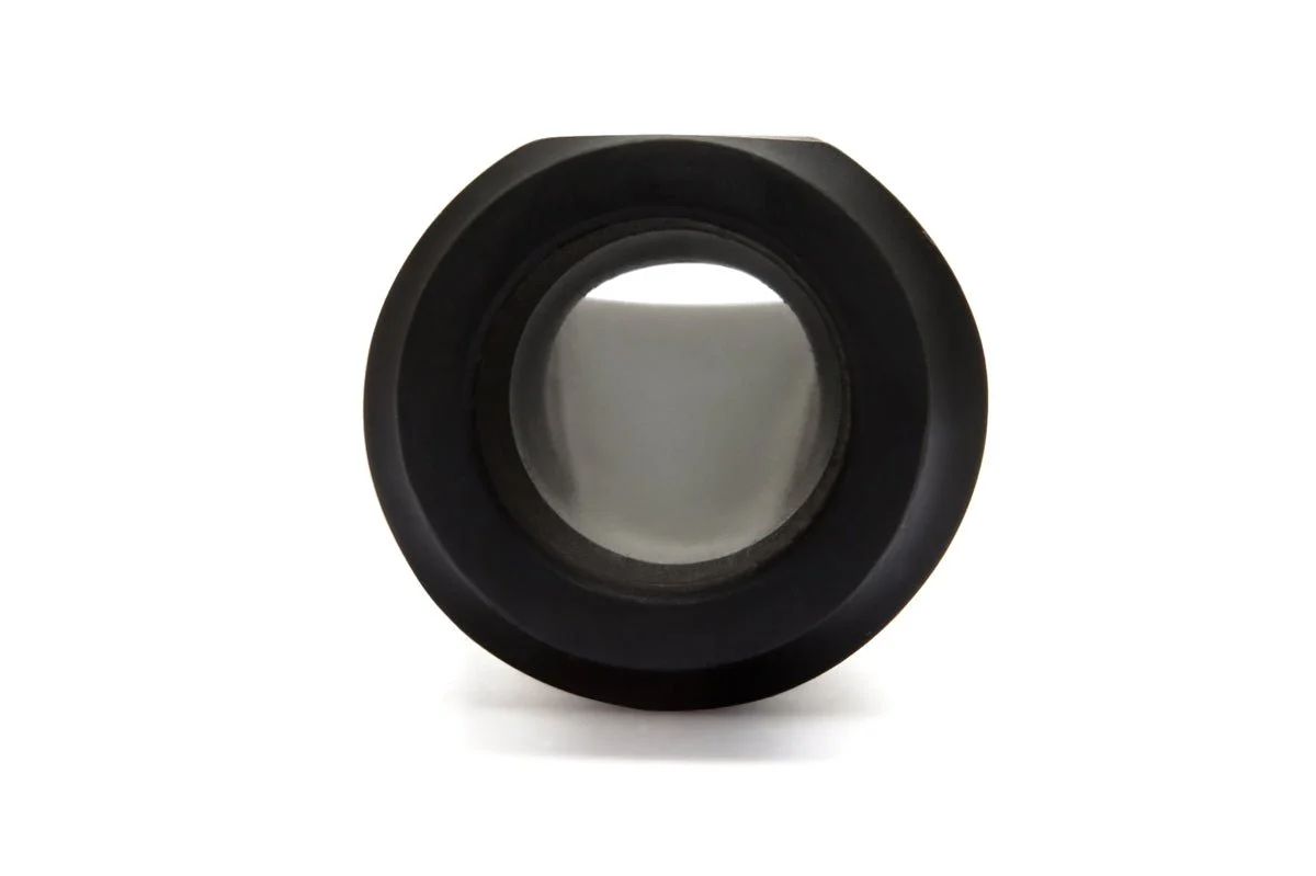 Aizen NY Mouthpiece - Alto Saxophone - Image 6