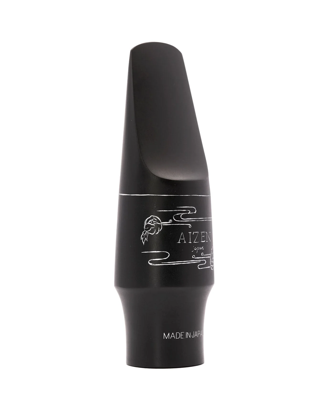Aizen SO Mouthpiece - Alto Saxophone