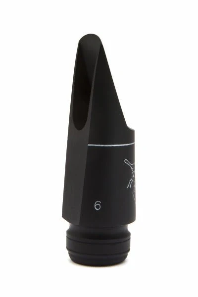 Aizen SO Mouthpiece - Soprano Saxophone