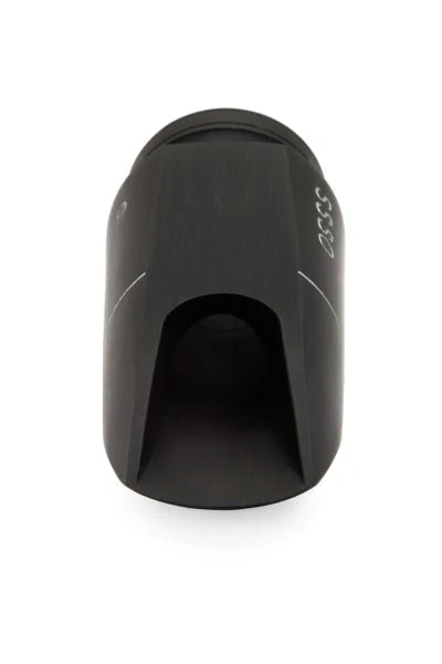 Aizen SO Mouthpiece - Soprano Saxophone - Image 2