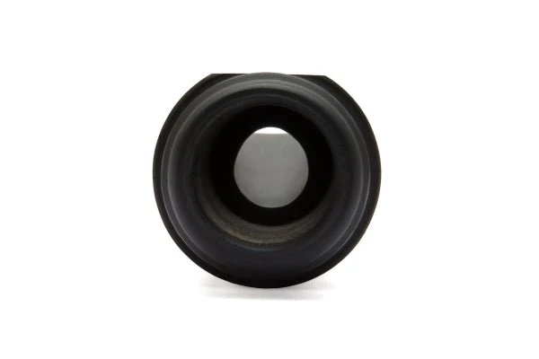 Aizen SO Mouthpiece - Soprano Saxophone - Image 3