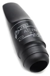 Aizen SO Mouthpiece - Soprano Saxophone - Image 4