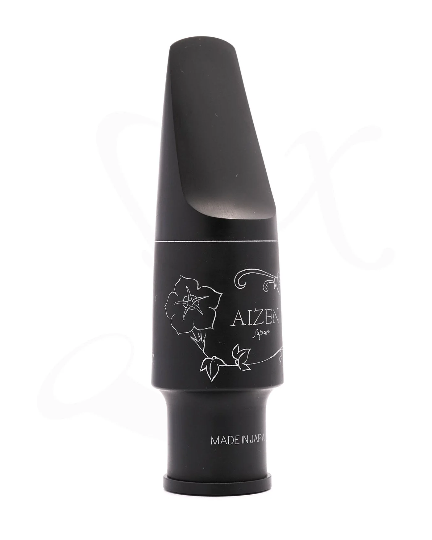 Aizen SO Mouthpiece - Tenor Saxophone