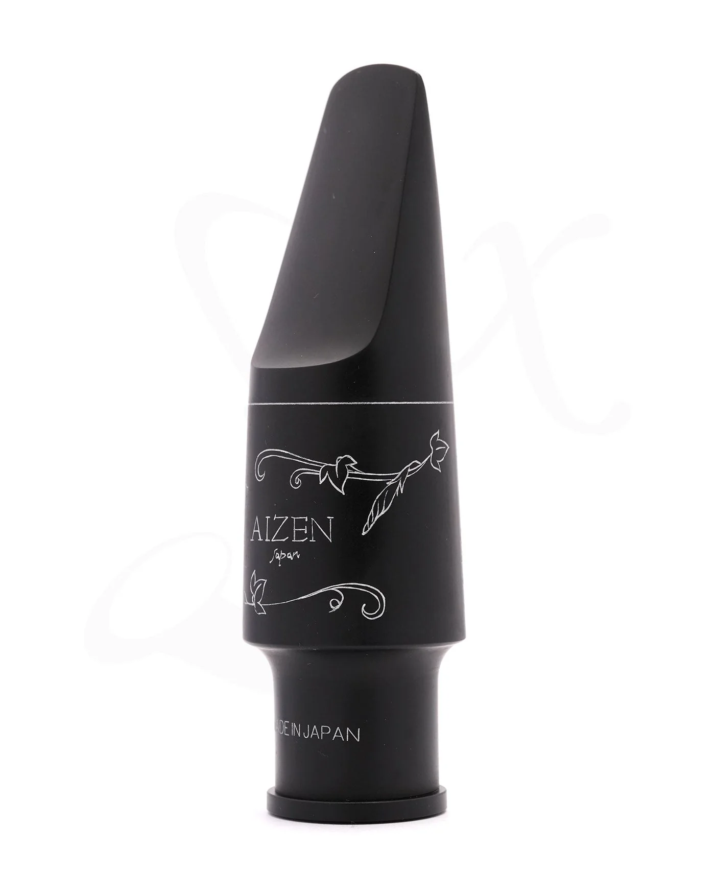 Aizen SO Mouthpiece - Tenor Saxophone - Image 2