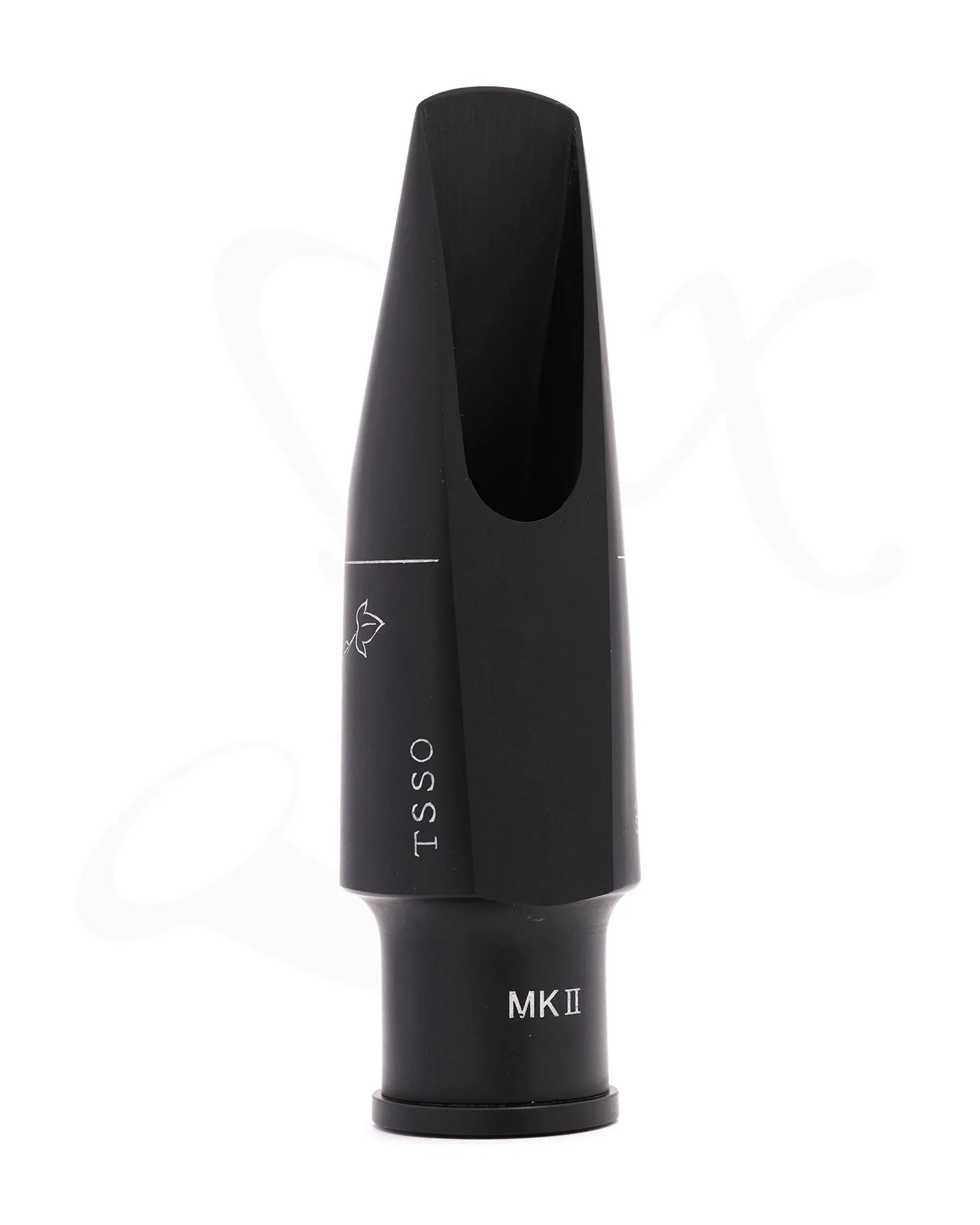 Aizen SO Mouthpiece - Tenor Saxophone - Image 3