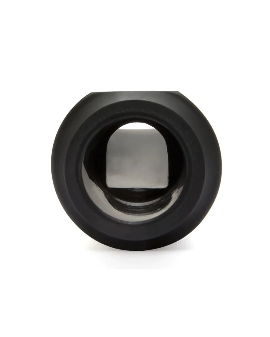Aizen SO Mouthpiece - Tenor Saxophone - Image 4