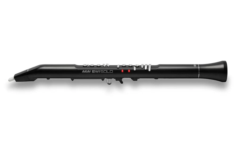 Akai Professional EWI SOLO - Image 3