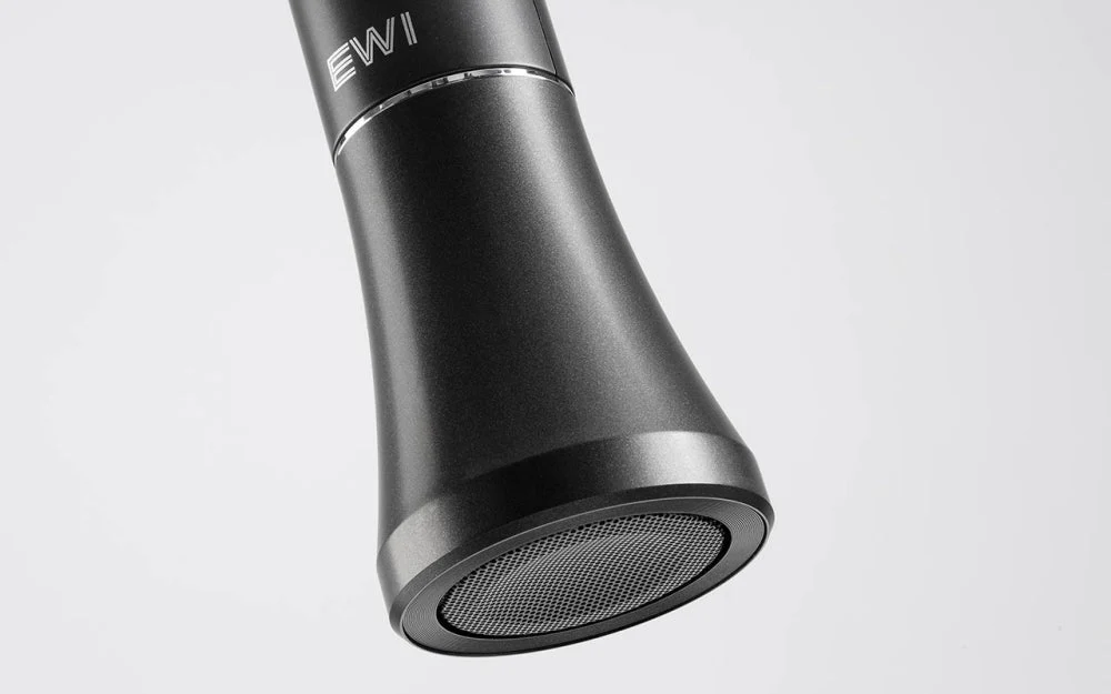 Akai Professional EWI SOLO - Image 4
