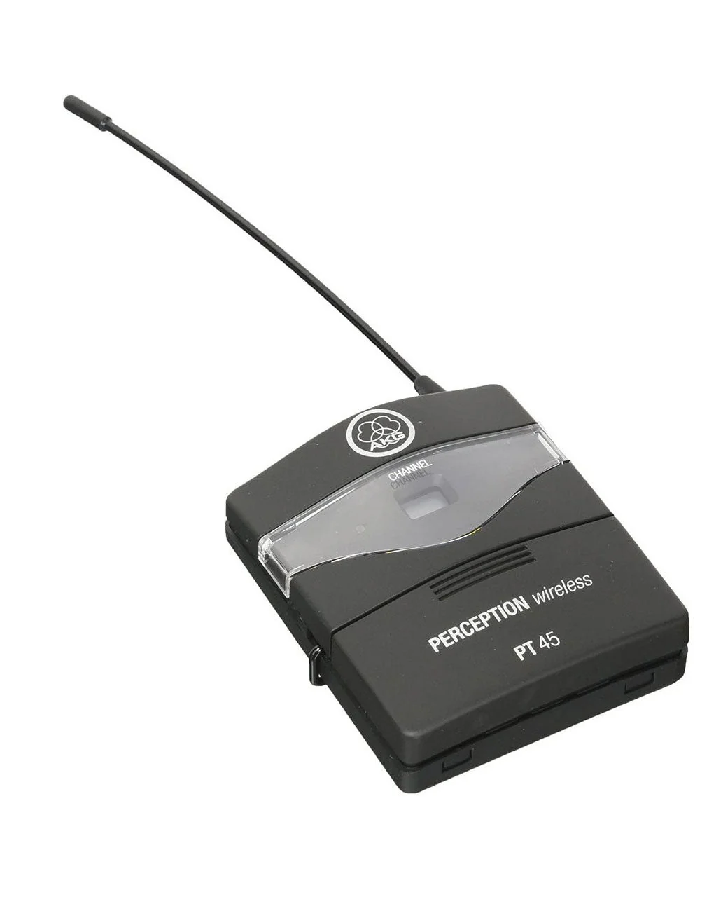 AKG Wireless Saxophone Microphone System - Image 3