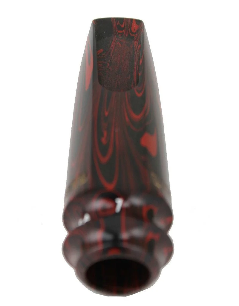 Alexander Superial I Jazz Tenor Mouthpiece - Image 4