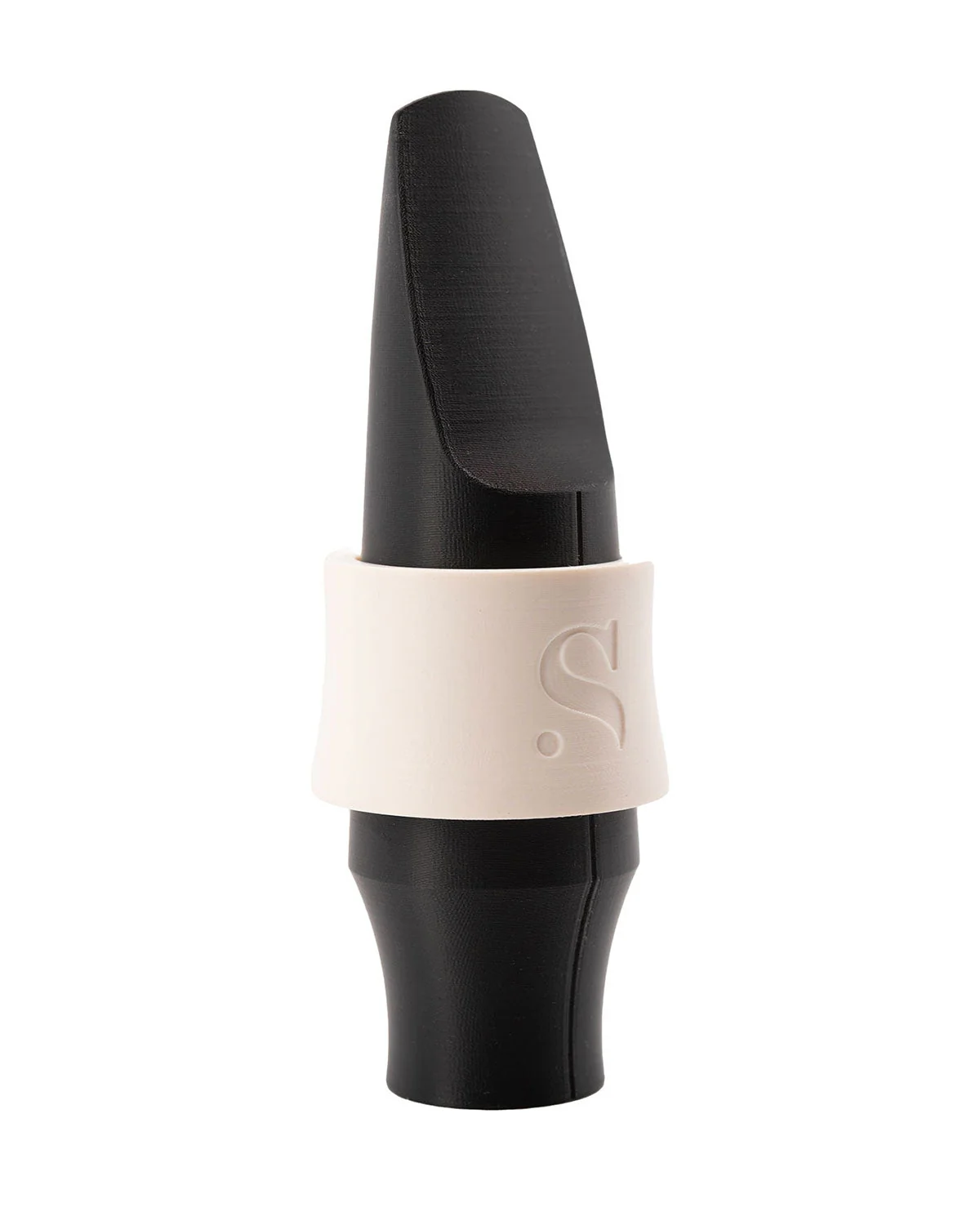 Atlantic London - The Duke - Unlacquered - Alto Saxophone - Image 8