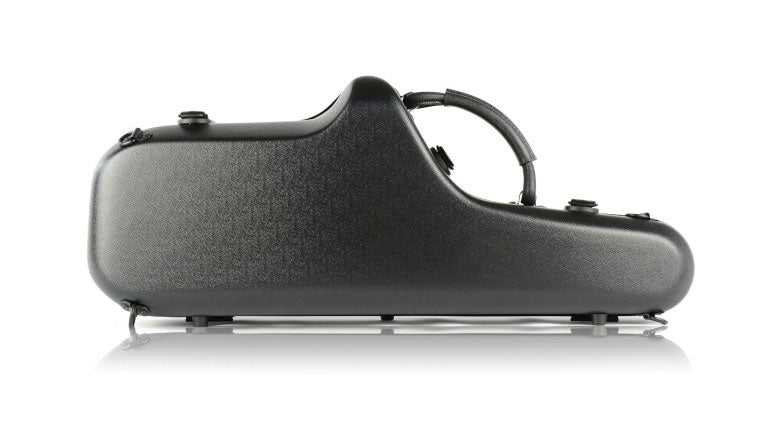BAM Cabine Alto Saxophone Case - Image 4
