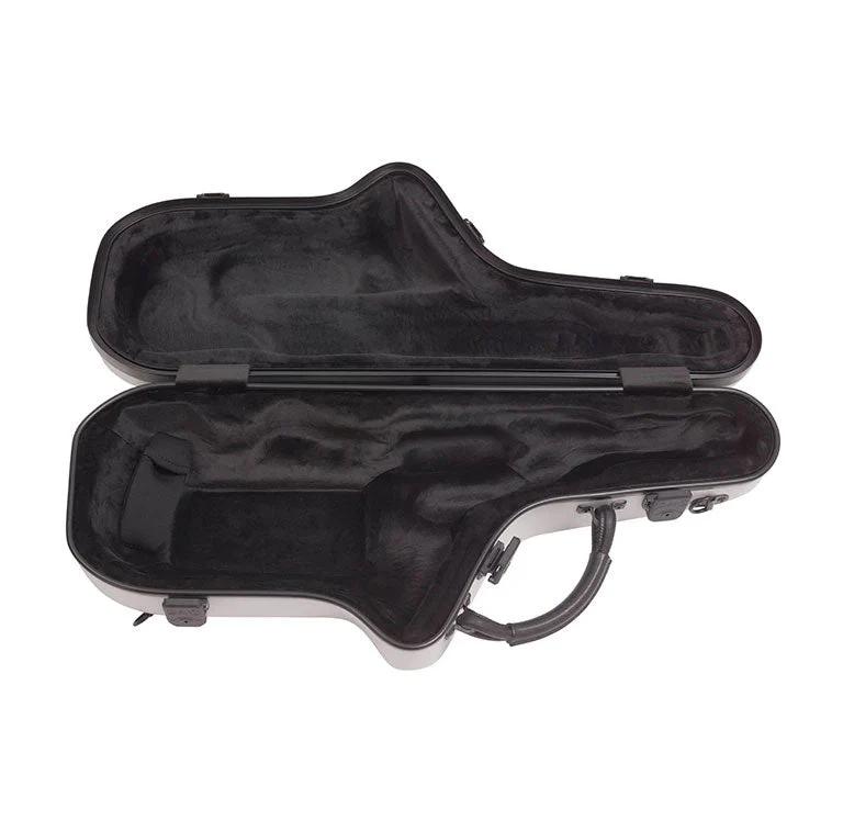 BAM Cabine Alto Saxophone Case - Image 5