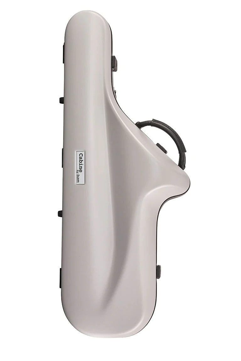 BAM Cabine Tenor Saxophone Case - Image 2