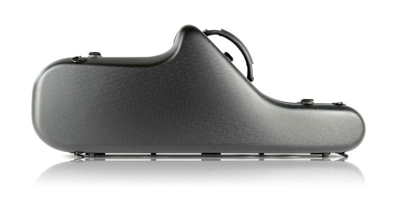 BAM Cabine Tenor Saxophone Case - Image 4