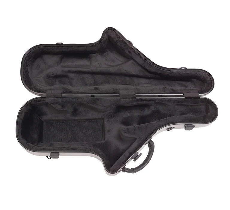 BAM Cabine Tenor Saxophone Case - Image 5