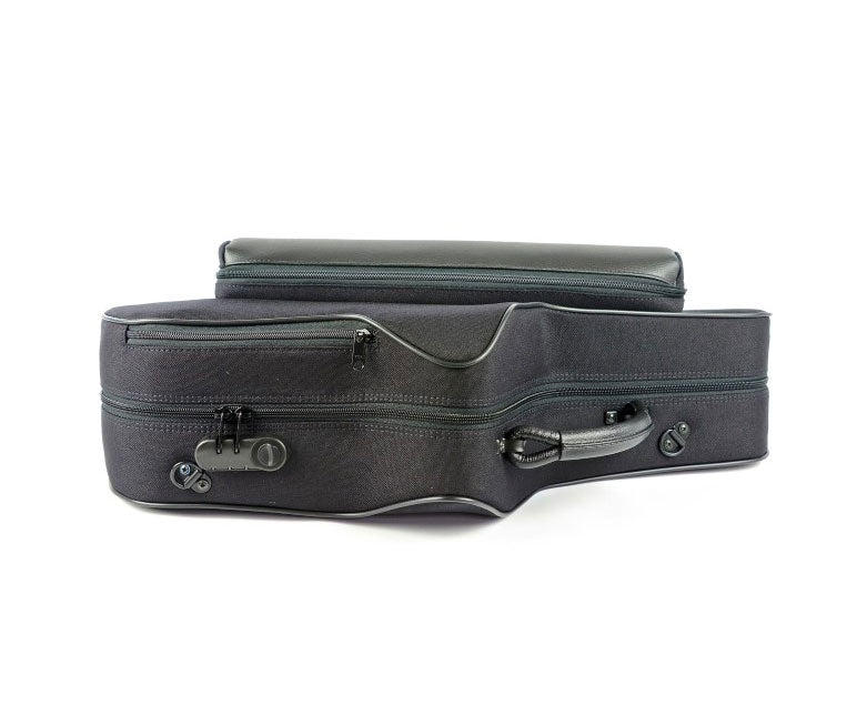 BAM Classic Alto Saxophone Case - Image 3