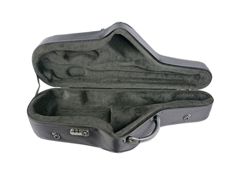 BAM Classic Tenor Saxophone Case - Image 3