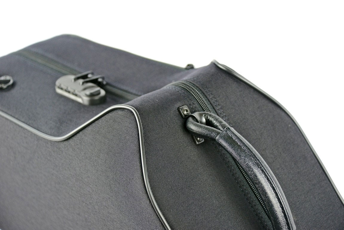 BAM Classic Tenor Saxophone Case - Image 4