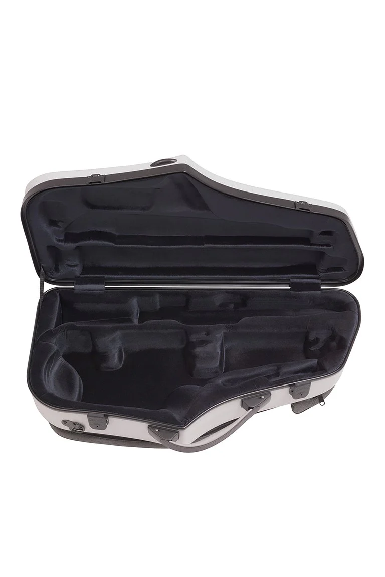 BAM Hightech Alto & Soprano Double Case - Image 4