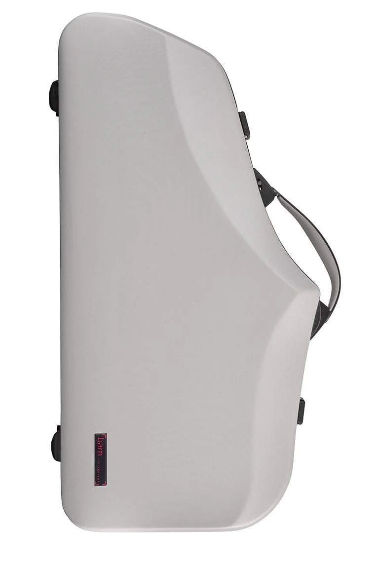 BAM Hightech Alto & Soprano Double Case - Image 5