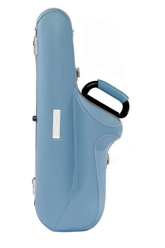 BAM L'Etoile Cabine Alto Saxophone Case