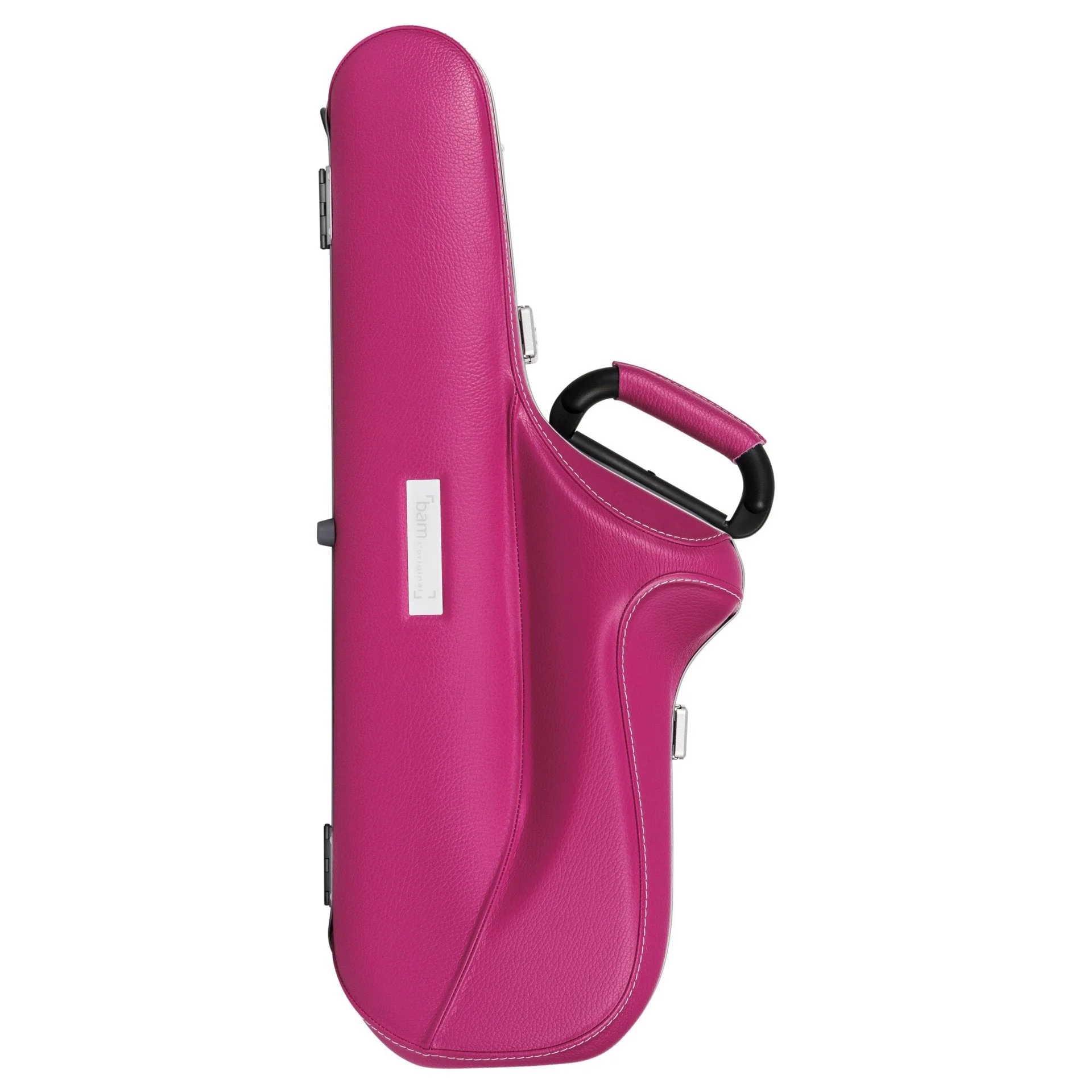 BAM L'Etoile Cabine Alto Saxophone Case - Image 2