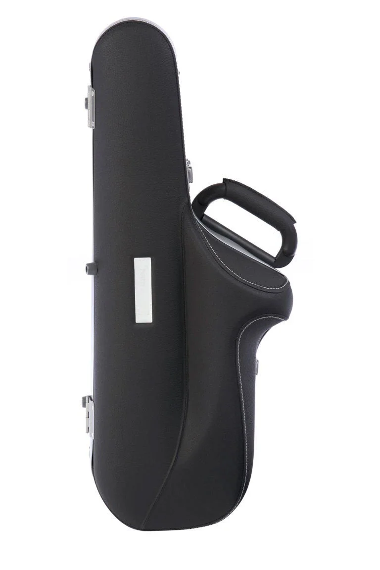 BAM L'Etoile Cabine Alto Saxophone Case - Image 3