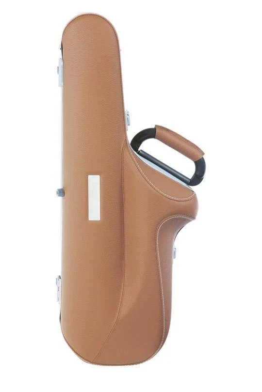 BAM L'Etoile Cabine Alto Saxophone Case - Image 4
