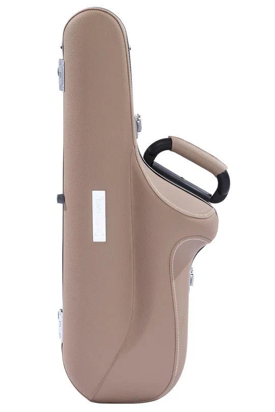 BAM L'Etoile Cabine Alto Saxophone Case - Image 5