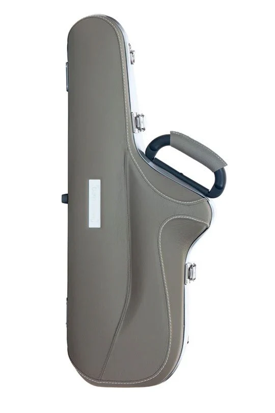 BAM L'Etoile Cabine Alto Saxophone Case - Image 6