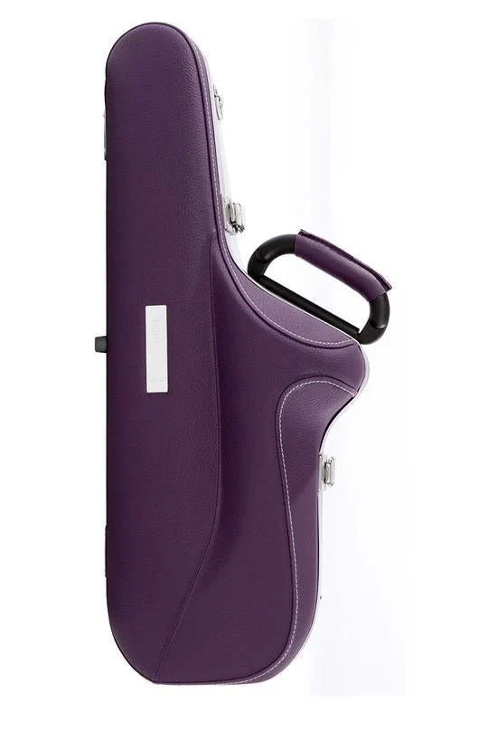 BAM L'Etoile Cabine Alto Saxophone Case - Image 7