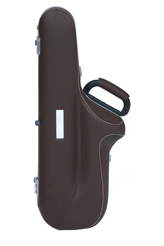 BAM L'Etoile Cabine Alto Saxophone Case - Image 8