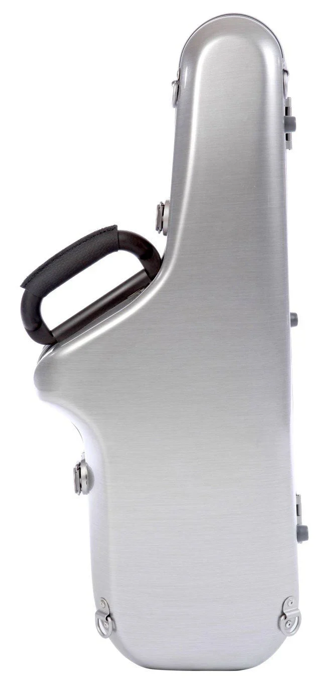 BAM L'Etoile Cabine Alto Saxophone Case - Image 9
