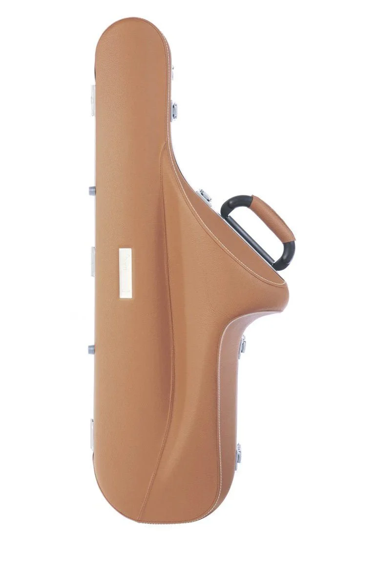 BAM L'Etoile Cabine Tenor Saxophone Case