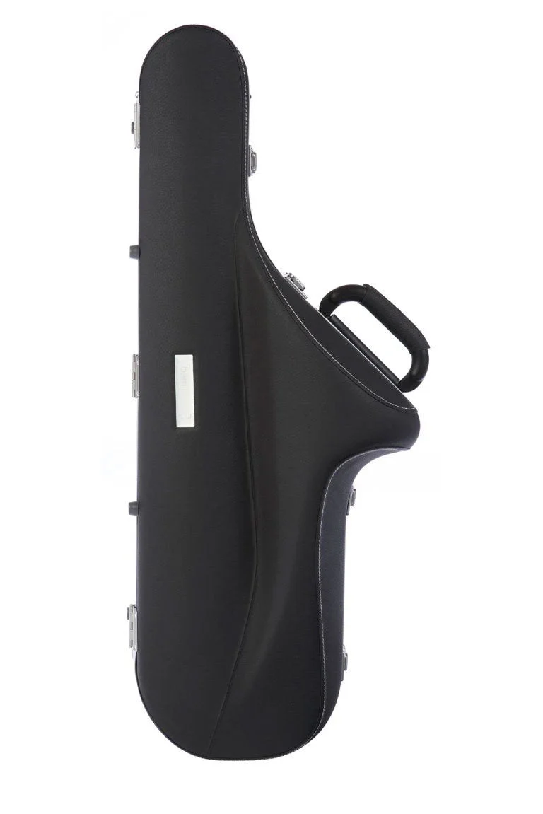 BAM L'Etoile Cabine Tenor Saxophone Case - Image 2