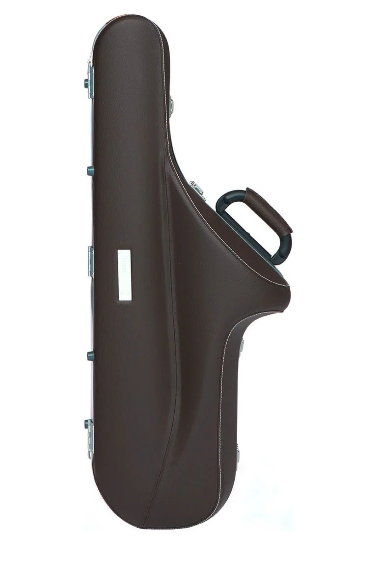 BAM L'Etoile Cabine Tenor Saxophone Case - Image 3