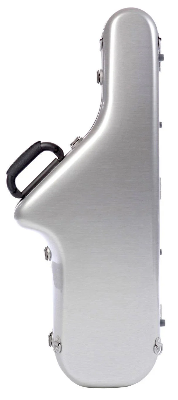 BAM L'Etoile Cabine Tenor Saxophone Case - Image 7