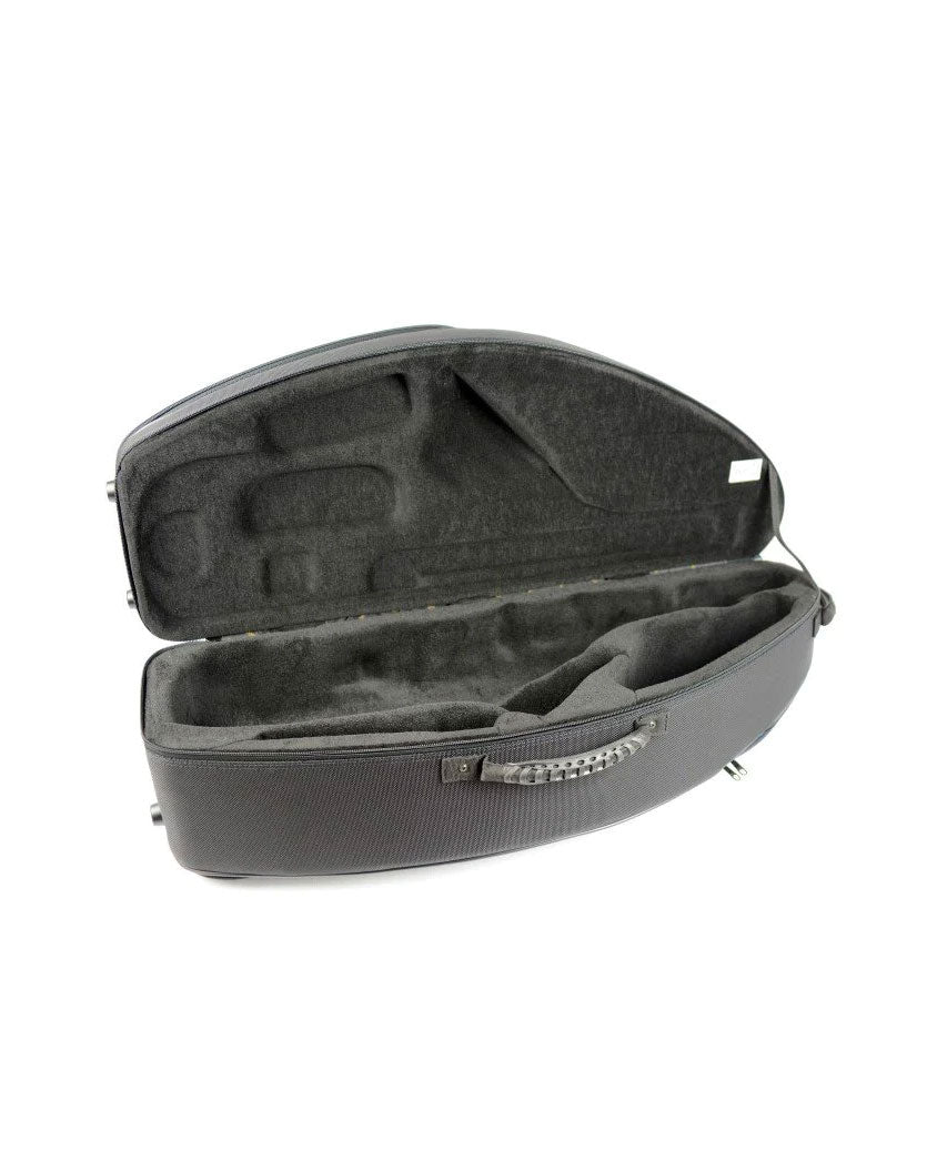 BAM New Trekking Tenor Saxophone Case - Image 4