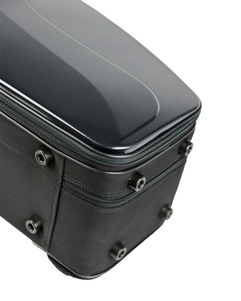 BAM New Trekking Tenor Saxophone Case - Image 5